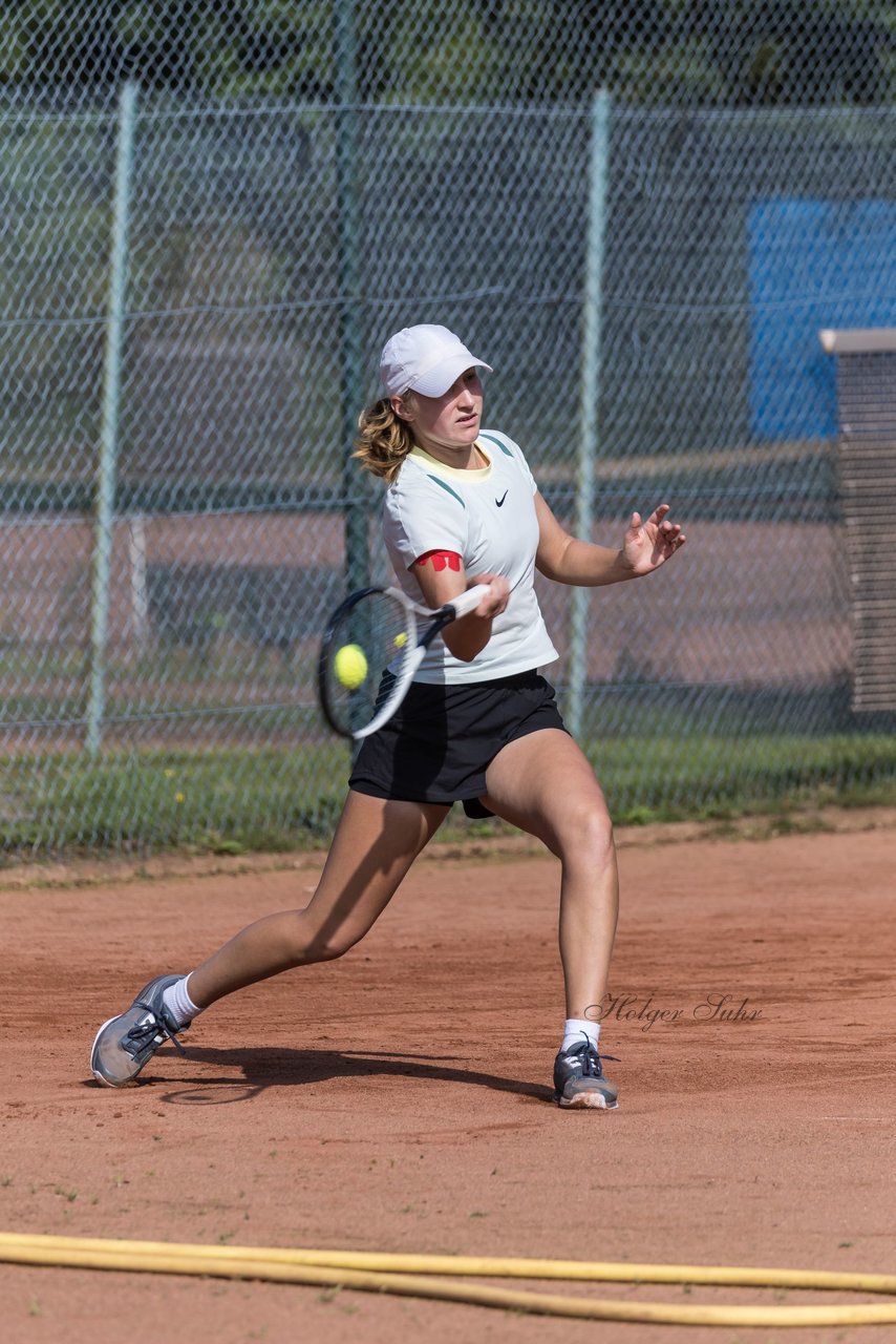 Bild 540 - Masters Nord